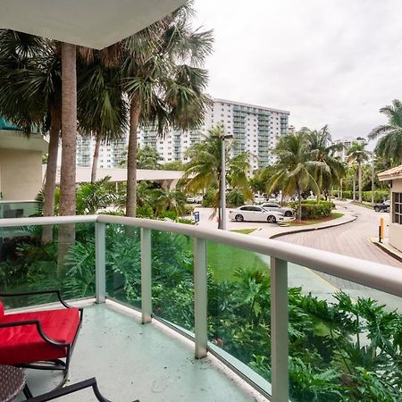 Sunny Isles Ocean Reserve Condo Apartments Golden Beach Esterno foto