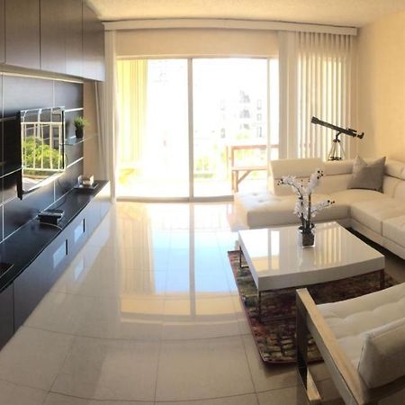 Sunny Isles Ocean Reserve Condo Apartments Golden Beach Esterno foto