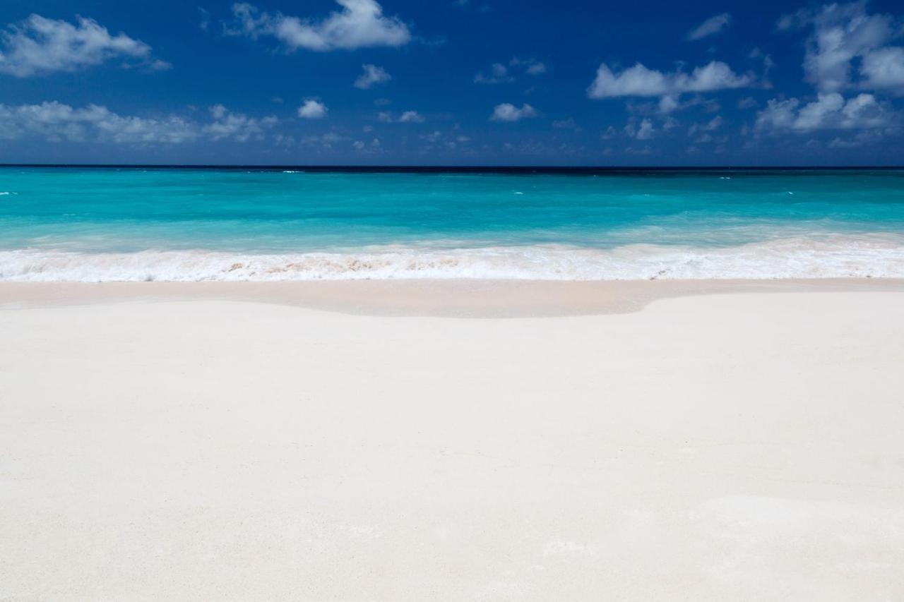 Sunny Isles Ocean Reserve Condo Apartments Golden Beach Esterno foto