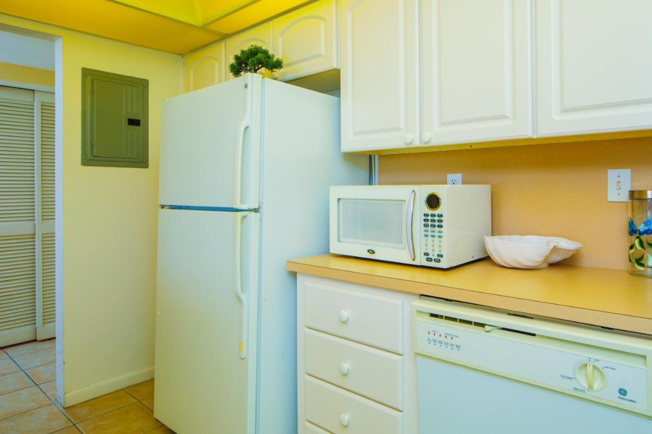 Sunny Isles Ocean Reserve Condo Apartments Golden Beach Esterno foto