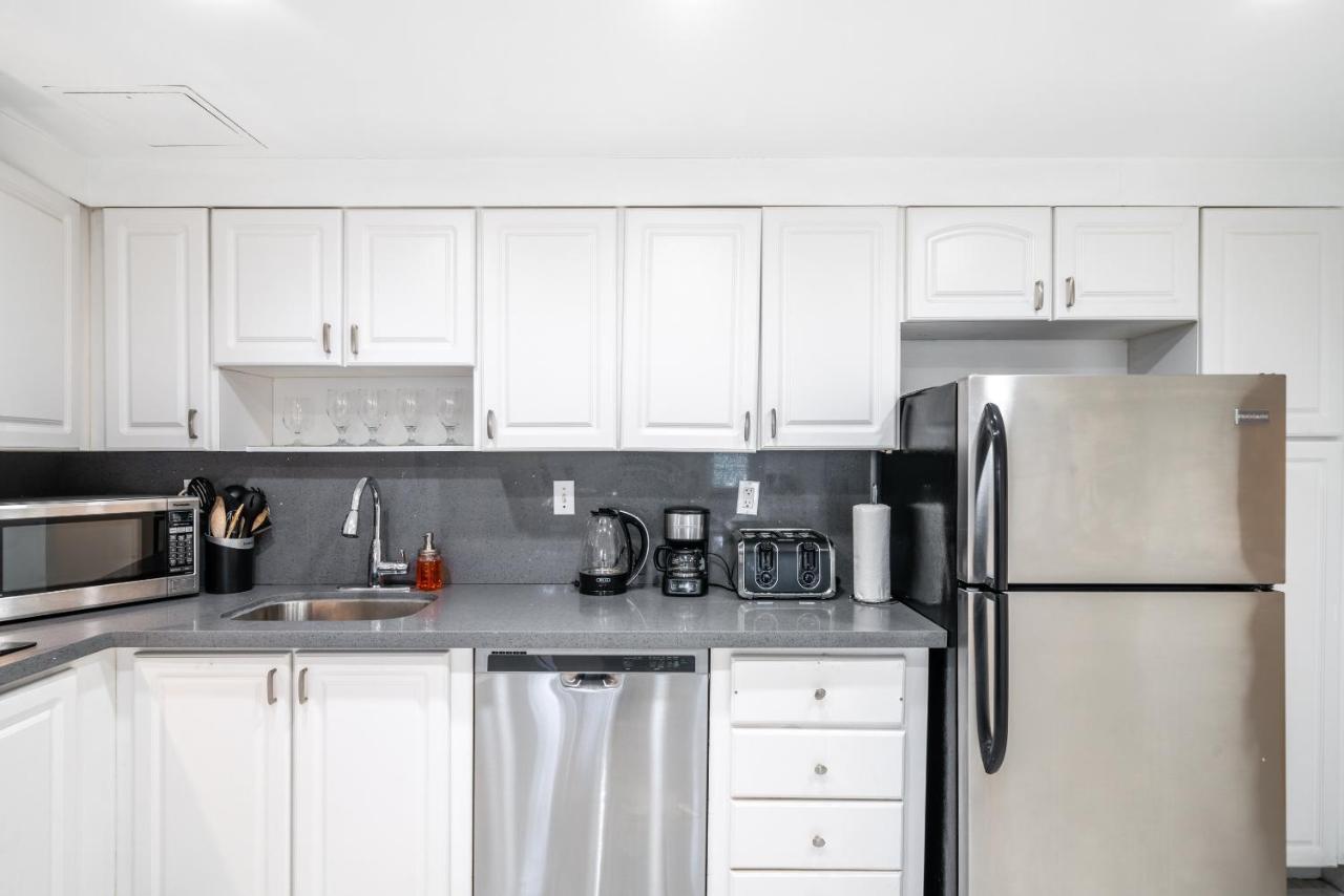 Sunny Isles Ocean Reserve Condo Apartments Golden Beach Esterno foto