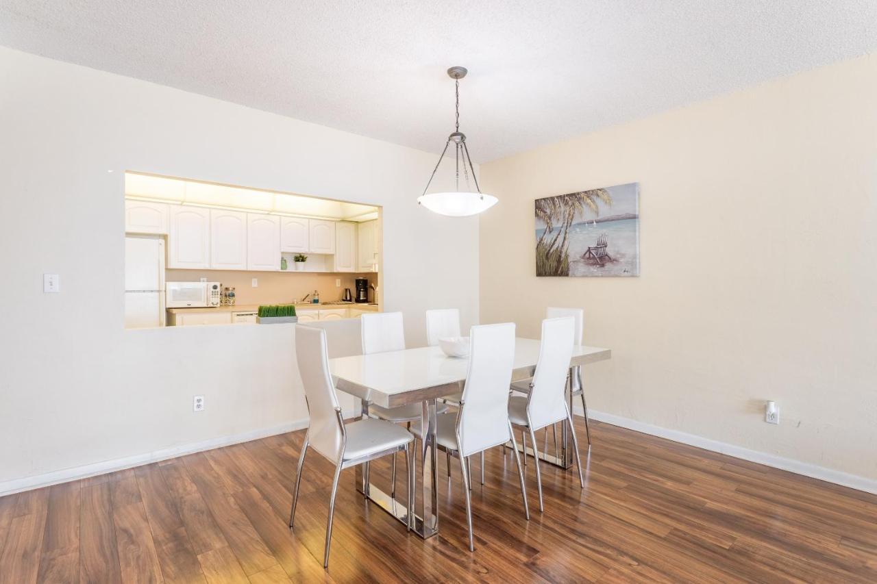 Sunny Isles Ocean Reserve Condo Apartments Golden Beach Esterno foto