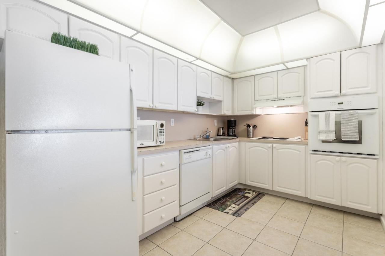 Sunny Isles Ocean Reserve Condo Apartments Golden Beach Esterno foto