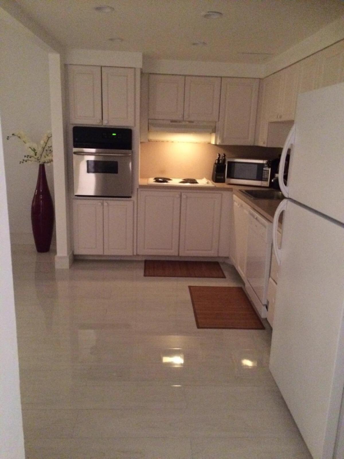 Sunny Isles Ocean Reserve Condo Apartments Golden Beach Esterno foto