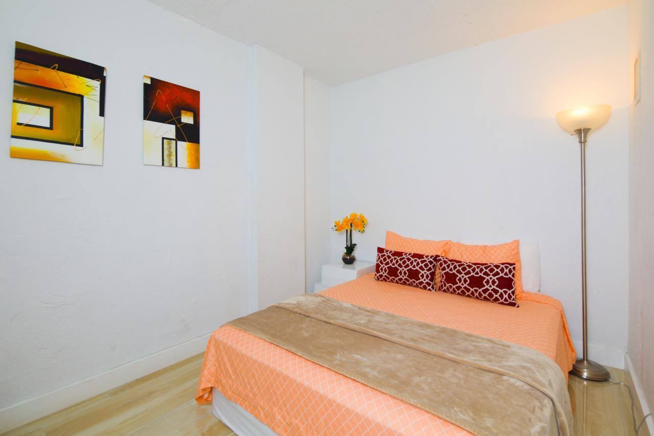 Sunny Isles Ocean Reserve Condo Apartments Golden Beach Esterno foto