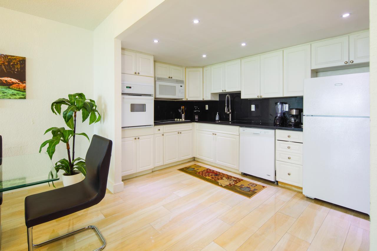 Sunny Isles Ocean Reserve Condo Apartments Golden Beach Esterno foto