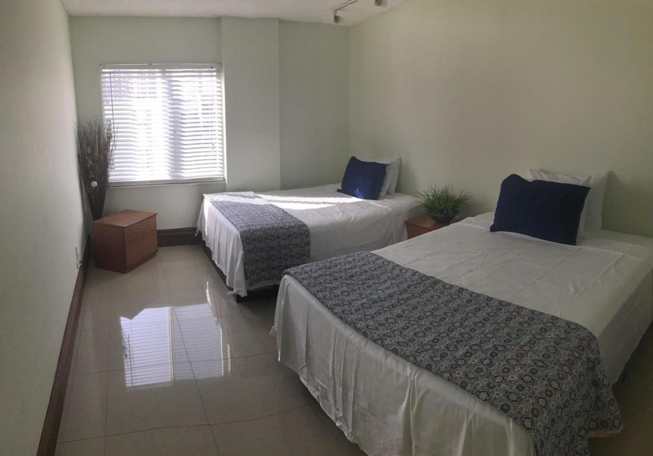 Sunny Isles Ocean Reserve Condo Apartments Golden Beach Esterno foto