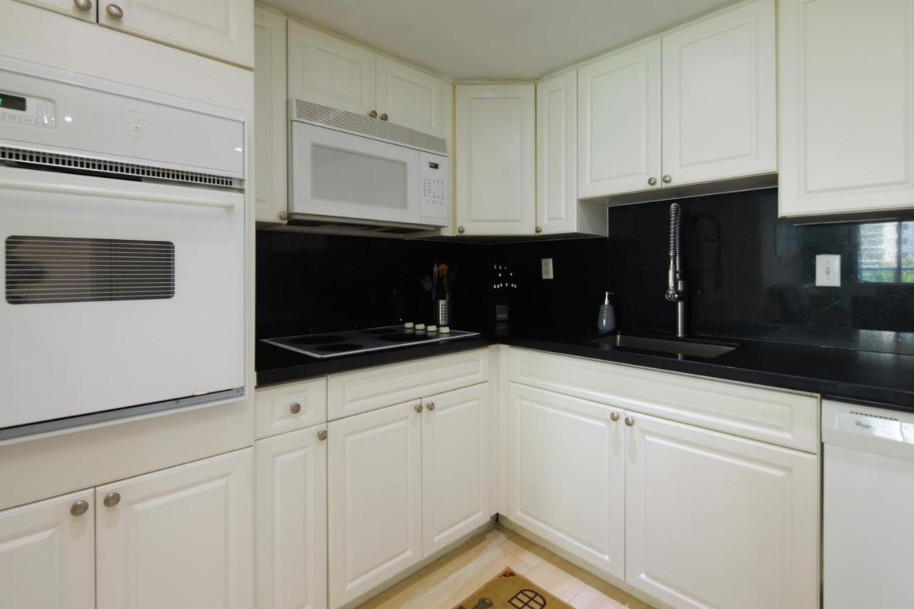 Sunny Isles Ocean Reserve Condo Apartments Golden Beach Esterno foto